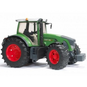 Bruder Traktor Fendt 936 Vario 030407