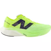 New Balance Tekaški copati FuelCell SuperComp Pacer v2