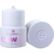 essence GLOWcerin balzam za ustnice z glicerinom odtenek Glow for It 12 g