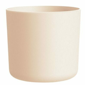 Gardenico Lora cvetlični lonec, pesek, premer 22cm