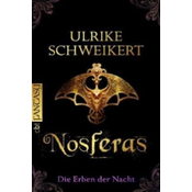 Die Erben der Nacht - Nosferas