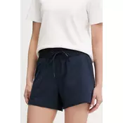 Helly Hansen kratke hlače za žene THALIA
