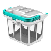 Aiper košara za smeti za Scuba N1 Pro/S1 Pro - 12 mesecev - AIPER