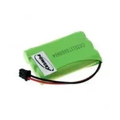 POWERY Akumulator Shack BBTY0458001