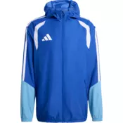 adidas Jakna s kapuco Tiro 26 Competition All Weather
