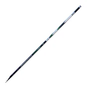 Palica Lineaeffe Standard Master Pole 4,0-7,0m