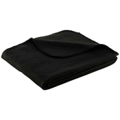 Flis Cebe 130x160cm Bea