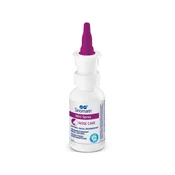 Sinomarin® Mini Spray