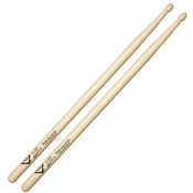 Vater VHCHADW Chad Smiths Funk Blaster