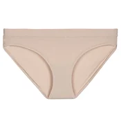 Athena SECONDE PEAU SLIP Bež