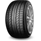 YOKOHAMA letna pnevmatika 215 / 50 R17 91V A10E