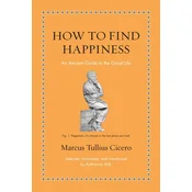 How to Find Happiness