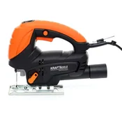 shumee 1400W vbodna žaga KD1674