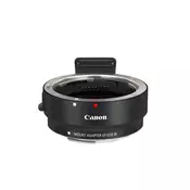 CANON Mount adapter EF-EOS M