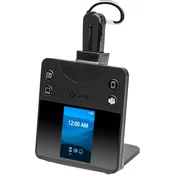Poly Savi 8445 -M D2 Cvtb HS EMEA-INTL E