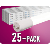 Spectrum LED Cev-Tube 60cm 8.5W 4000K