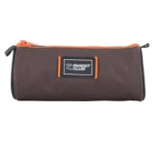 PERNICA OKRUGLA TARGET CLUB MONO BROWN
