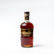 Emperus Vinjak XO, 0,7l