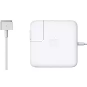 APPLE MagSafe 2 Power Adapter - 45W - md592z/a