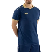 Jako Dres JAKO Glory KA Jersey