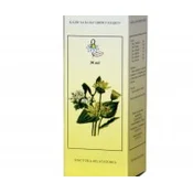 Institut Josif Pancic Kapi za inhalaciju, 30ml