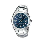 Casio Ročna ura ef-125d-2aveg