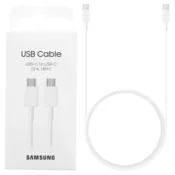 Samsung Samsung Usb-C Kabel Za Iphone 12 13 14 1,8 M Brzo Punjenje