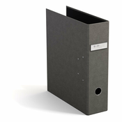 Kartonast organizator za dokumente Archie – Bigso Box of Sweden