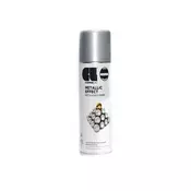 COSMOSLAC metalik sprej 400ml N338