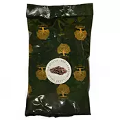 ESSENTIAL Motivation Delight 500g - nagrada za trening