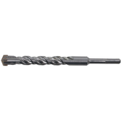 Sveder za beton sds plus s4 10*110mm proline