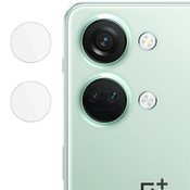 Premium zaštitno staklo za zadnju kameru Imak za OnePlus Nord 3