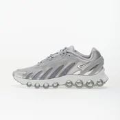 Sneakers Nike W Air Max DN8 Wolf Grey/ Metallic Silver-Off White EUR 37.5