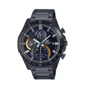 EFR-571DC-2A CASIO EDIFICE