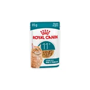 Royal Canin | Cat Ageing 11+ v omaki