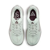 Nike ACG Pegasus Trail