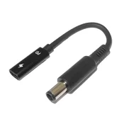 CoreParts pretvorniški kabel za DELL, MBXUSBC-CO0001