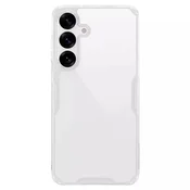 NILLKIN maska Nature Pro za Samsung S26/ providna