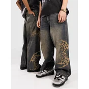 Vitriol Void Shadows Jeans respawn