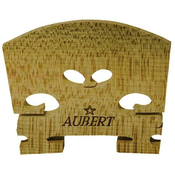 AUBERT KOBILICA ZA VIOLINO 1/4 405004
