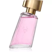 Bruno Banani Dangerous Woman toaletna voda za ženske 50 ml