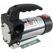 Verke Črpalka za gorivo 180W, 230V, VERKE V80169