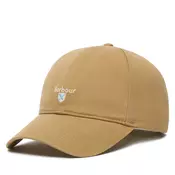 Kapa s šiltom Barbour Cascade MHA0274ST51 Bež