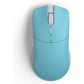 Glorious PC Gaming Race Glorious Model O Pro Wireless Blue Lynx - Forge