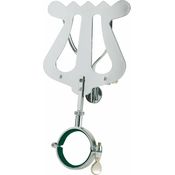 Ruka 37516 Stojalo za pihalo, trobilo
