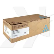 Ricoh toner SP C220 Cyan Laser toner 2000pages Cyan