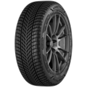 Goodyear Zimska guma 235/45R17 97V XL Fp Ultragrip Performance 3 M+S 3Pmsf