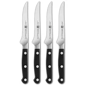 slomart ZWILLING 38430-002-0 - komplet 4 kuhinjskih noži
