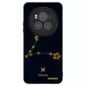 ULTIMATE CASE za Honor Magic6 Pro - PISCES
