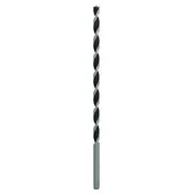 Bosch Mašinska burgija za drvo, M-vrh 2608597187, 6 x 250 mm, d 6 mm